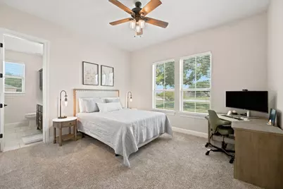 120 Barbosa Cove, Liberty Hill, TX 78642 - Photo 19