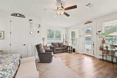 120 Barbosa Cove, Liberty Hill, TX 78642 - Photo 37