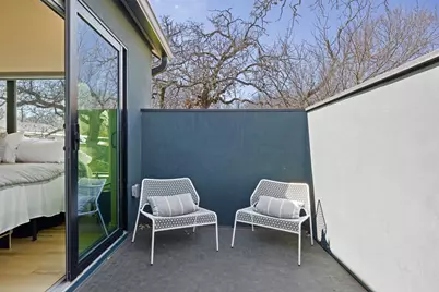 1202 Greenwood Avenue, Austin, TX 78721 - Photo 15