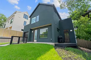 1202 Greenwood Ave, Austin, TX 78721 - Photo 19