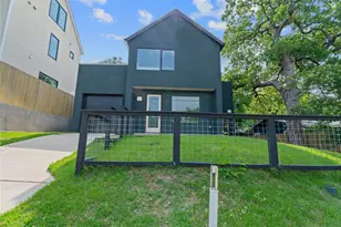 1202 Greenwood Ave, Austin, TX 78721 - Photo 27