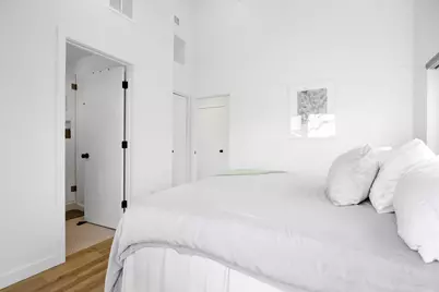 1202 Greenwood Avenue, Austin, TX 78721 - Photo 13