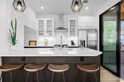 1202 Greenwood Avenue, Austin, TX 78721 - Photo 3