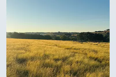 01 Purple Sage Road, Blanco, TX 78606 - Photo 3