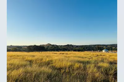 01 Purple Sage Road, Blanco, TX 78606 - Photo 1