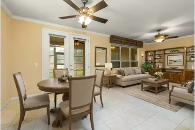 155 Dan Moody Trail, Georgetown, TX 78633 - Photo 9