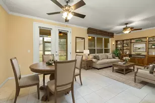 155 Dan Moody Trail, Georgetown, TX 78633 - Photo 9