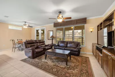 155 Dan Moody Trail, Georgetown, TX 78633 - Photo 7