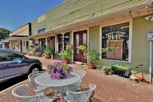 155 Dan Moody Trail, Georgetown, TX 78633 - Photo 27