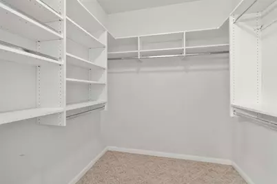 155 Dan Moody Trail, Georgetown, TX 78633 - Photo 17