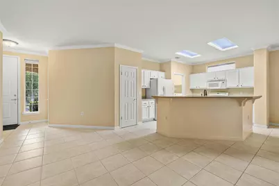 155 Dan Moody Trail, Georgetown, TX 78633 - Photo 7