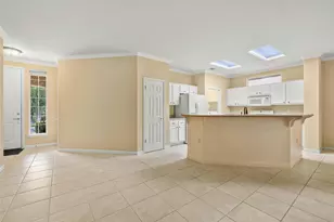 155 Dan Moody Trail, Georgetown, TX 78633 - Photo 7