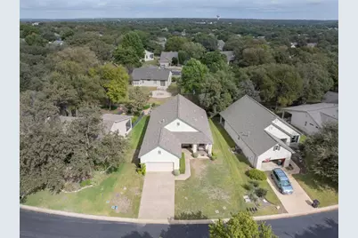 155 Dan Moody Trail, Georgetown, TX 78633 - Photo 25
