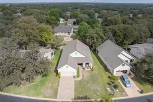 155 Dan Moody Trail, Georgetown, TX 78633 - Photo 25