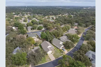155 Dan Moody Trail, Georgetown, TX 78633 - Photo 3