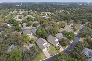 155 Dan Moody Trail, Georgetown, TX 78633 - Photo 3