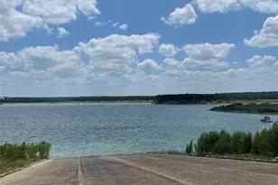 155 Dan Moody Trail, Georgetown, TX 78633 - Photo 29