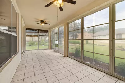 155 Dan Moody Trail, Georgetown, TX 78633 - Photo 21