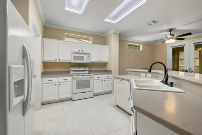 155 Dan Moody Trail, Georgetown, TX 78633 - Photo 11