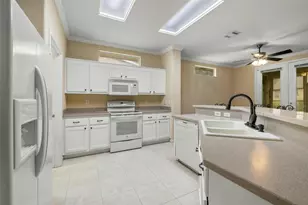 155 Dan Moody Trail, Georgetown, TX 78633 - Photo 11