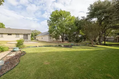 155 Dan Moody Trail, Georgetown, TX 78633 - Photo 23