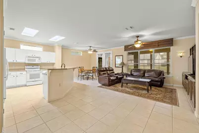 155 Dan Moody Trail, Georgetown, TX 78633 - Photo 5