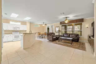 155 Dan Moody Trail, Georgetown, TX 78633 - Photo 5