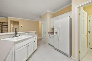 155 Dan Moody Trail, Georgetown, TX 78633 - Photo 13