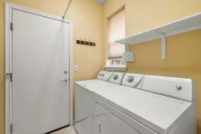 155 Dan Moody Trail, Georgetown, TX 78633 - Photo 19