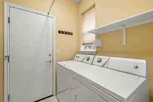 155 Dan Moody Trail, Georgetown, TX 78633 - Photo 19