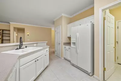 155 Dan Moody Trail, Georgetown, TX 78633 - Photo 13
