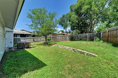 12332 Havelock Drive, Austin, TX 78759 - Photo 25