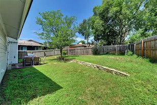 12332 Havelock Dr, Austin, TX 78759 - Photo 25