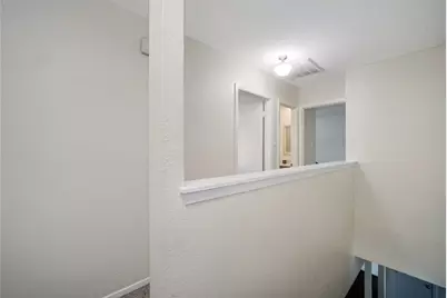 12332 Havelock Drive, Austin, TX 78759 - Photo 17