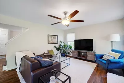 12332 Havelock Drive, Austin, TX 78759 - Photo 7