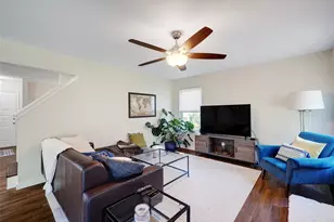 12332 Havelock Dr, Austin, TX 78759 - Photo 7