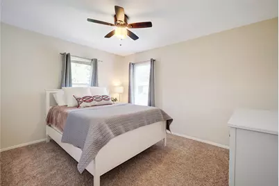 12332 Havelock Drive, Austin, TX 78759 - Photo 23