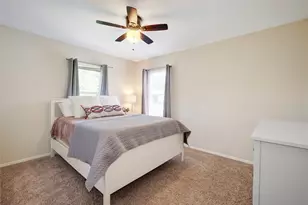 12332 Havelock Dr, Austin, TX 78759 - Photo 23