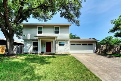 12332 Havelock Drive, Austin, TX 78759 - Photo 27