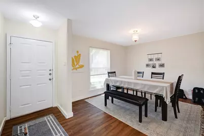 12332 Havelock Drive, Austin, TX 78759 - Photo 15