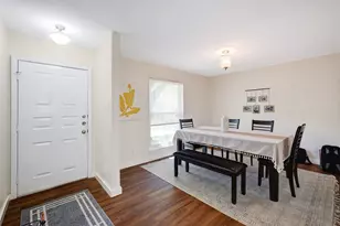12332 Havelock Dr, Austin, TX 78759 - Photo 15