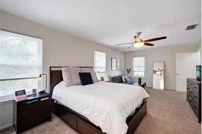12332 Havelock Drive, Austin, TX 78759 - Photo 19