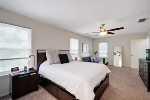 12332 Havelock Dr, Austin, TX 78759 - Photo 19