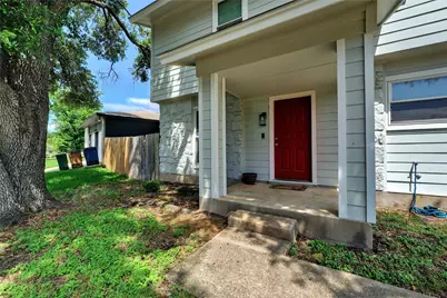 12332 Havelock Drive, Austin, TX 78759 - Photo 3