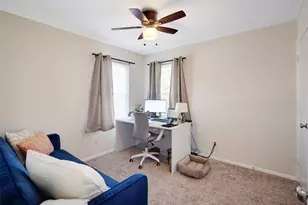 12332 Havelock Dr, Austin, TX 78759 - Photo 21