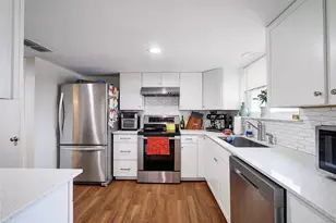 12332 Havelock Dr, Austin, TX 78759 - Photo 13