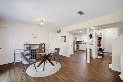 12332 Havelock Drive, Austin, TX 78759 - Photo 9