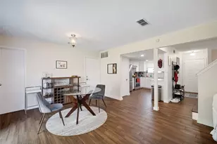 12332 Havelock Dr, Austin, TX 78759 - Photo 9