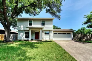 12332 Havelock Dr, Austin, TX 78759 - Photo 1