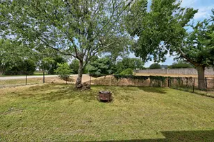 2120 Leander St, Georgetown, TX 78626 - Photo 23